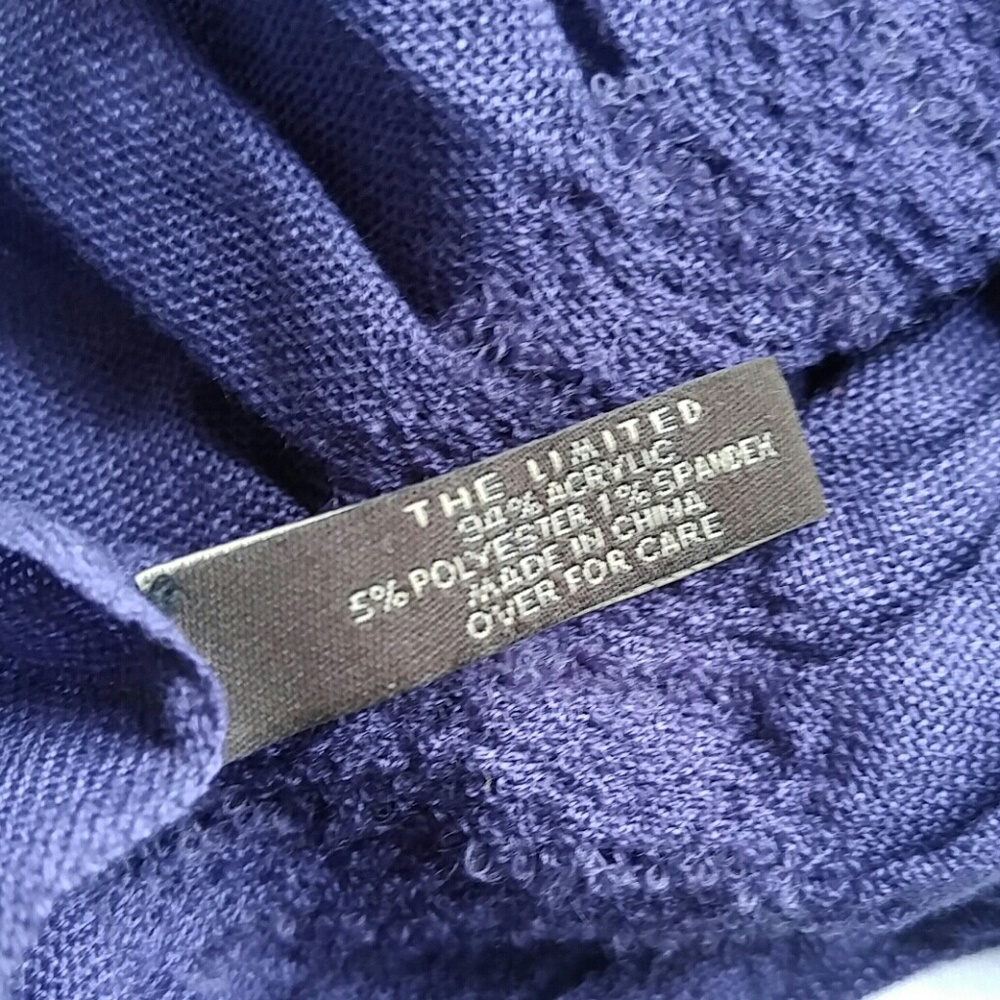 Scarf - Picture 6 of 6